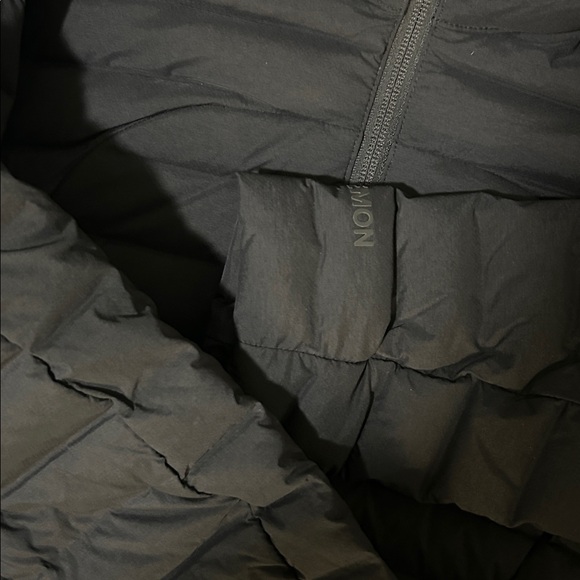 Pack it Down *Long - Picture 2 of 4